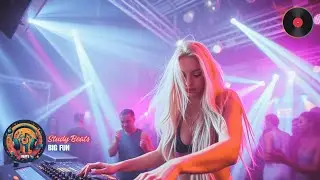 Dance - 