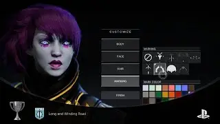 Destiny 2: Elevating the Gaming Experience with Unmatched Quality and Sci-Fi Brilliance Part one