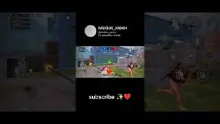 bgmi room match 🔫 #bgmi #short #youtubeshorts #bgmivideos #bgmishorts #bgmiroommatch