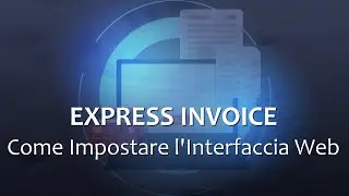 Come Impostare l'Interfaccia Web