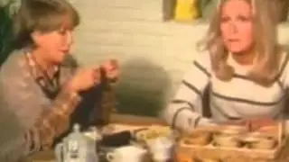 Lilimae Tries Convincing Karen To Take a Date To Piss off Abby