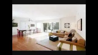 3036 Linda Ln, Santa Monica - The Noel Team
