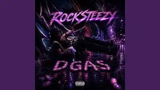 ROCKSTEEZY