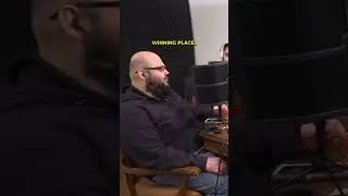 How 