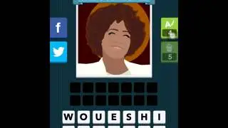 Icomania game answers level 17
