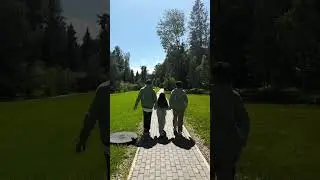 Павел Прилучный с детьми#love #funny #fyp #shortvideo #shorts #short #music #viralvideo #viral #рек