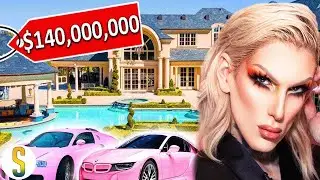 Jeffree Star Is SO MUCH Richer Than You Thought...
