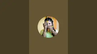 Pal Mehandi Designer  is live!