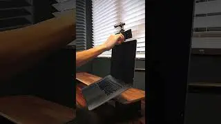 Amazing New Editing Desk Setup || How to video Edit || Animal Lover