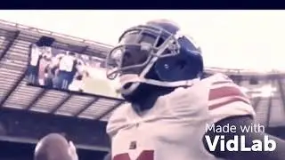 Landon Collins &ldquo;Best safety in the league&rdquo; highlights