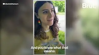 RAINBOW CAPITALISM
