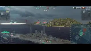 2021 01 26 07 07 S  Carolina top2 frag1 vs2 Caledon vs3 Bellerophon damag 41100 coop