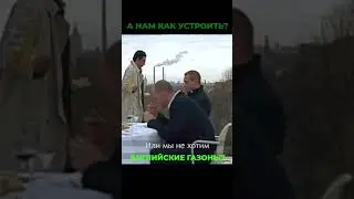 ФИЛЬМ 
