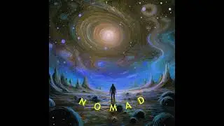 Mike Williams - Honor Roll (ft. Iamizaah) (Official Audio)