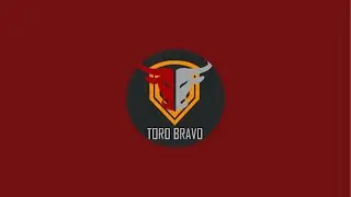 Toro Bravo Club Tournament 2nd edition