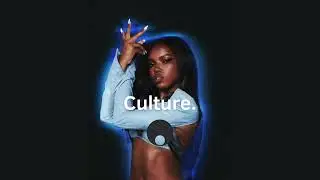 Ryan Destiny - How Many