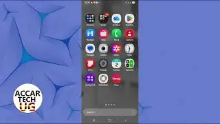 КАК ИЗМЕНИТЬ ВРЕМЯ ОТКЛЮЧЕНИЯ ЭКРАНА ТЕЛЕФОНА