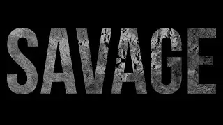 Discovering Big Savage and Maryland's Strangest... Murder?