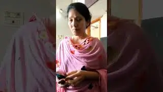 comedy #just for fun#🤣🤣👌🤦