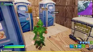 Fortnite Thats why laserswords are not funny and very annoying