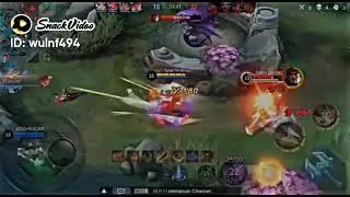 Duta lambada🔥🔥