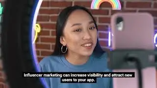 5 Effective Online Gambling App Marketing Strategies
