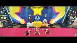 Roblox 2025 04 16T21 46 18 332Z