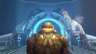 DOOM ETERNAL [GMV] - Monsters