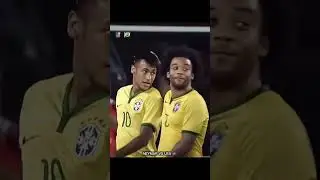 Neymar plays 2026    what then ☠️#neymar #brazil #unitedstates #worldcup #fyp