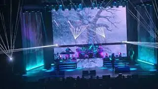 Dream Theater: A Change Of Seasons @ Pikes Pike Center, Colorado Springs CO [Sep 29 2025]