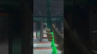 NEW BEST MW2 CAMO 😍
