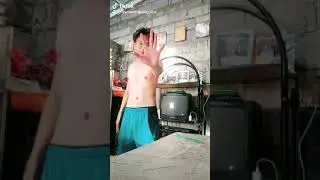 Invisible Challenge Failed Trending 😂