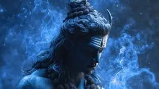 Har Har Mahadev🙏🙏 ##shivshankar ##shivshakti #subscribemychannel #omnahamshivay #harharmahadev 