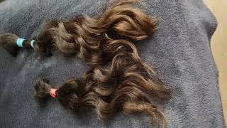 Куплю ваше волосся -0935573993