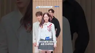 치얼업 다큐