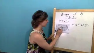 Vester Revolution Prep Teaching Clip