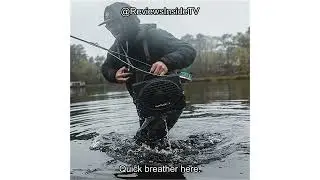 Turtlebox Gen 3 Review: Is This Ultra-Loud, Waterproof Speaker Worth Buying in 2025?