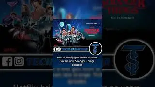 Tech News 2 || Tech.Samachar #technews #techsamachar