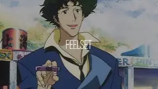 osed.trunks - love myself (ft. mishaal)