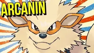 HISTOIRE STRAT&Eacute;GIQUE D'ARCANIN