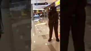 bear brown funny moments | TikTok funny video🔥🔥🔥