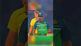 happy10 years dubut in odi😘 #shorts #viral #cricket #cricketlover #trending #cricketshorts #56 #fyp
