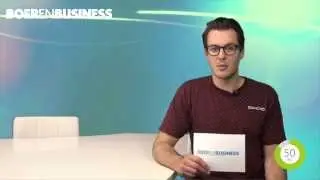 Slachterijen kennen geen genade met varkensprijs