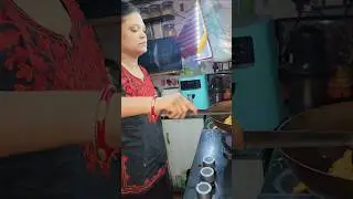 Bada aadami😁😁#viral #trending #themayavlog #reels #reelvideo #reeltoreel