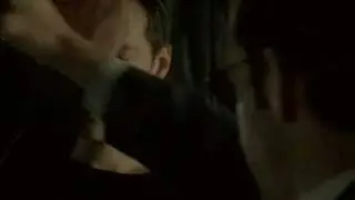 matrix18