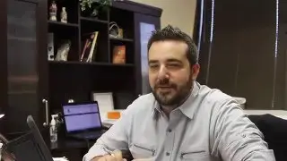 Software for Roofers | Repsly