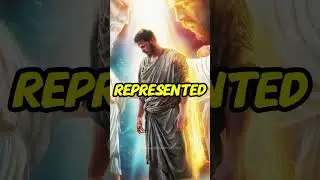 Zechariah&rsquo;s Visions: Salvation & Hope for Israel #Zechariah #BibleProphecy #Hope #Salvation #Israel