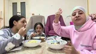 تجي في الهيفة وتصدر
