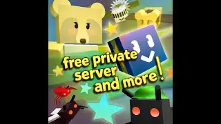 Free Beeswarm simulator private server link in comments!! (2026 WORKING)