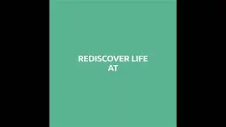 Rediscover Life | Trident Embassy-Reso